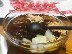 -花海牛火锅(泰合店)