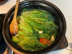 -天福苑(崇宁路店)