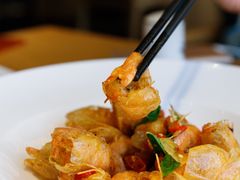-粤秀餐厅(国货店)