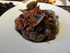 -霸王虾·小龙虾香辣蟹(玉林店)
