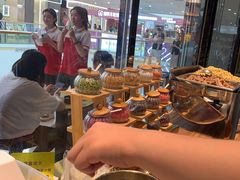 -御上皇三汁焖锅(薛城万达广场店)