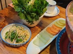 -凤吉园乌拉满族火锅中华老字号(繁荣路店)
