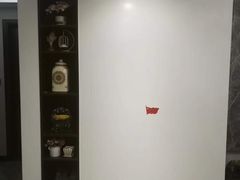 -吉美装饰•方信空间(莘庄店)
