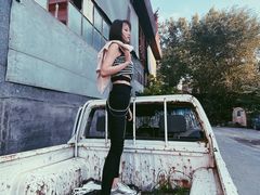 -济南轻骑摩托车有限公司(和平路)