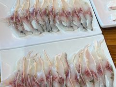 -鱼醉无骨鱼·中山脆肉鲩(荔湾路店)