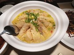 -谢氏老金口(江夏武昌大道店)