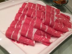 -凯鸽火锅(华林新天地店)