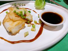 -誉八仙茶室酒楼(新天地店)