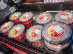 小龙虾-盒马鲜生(顺义店)