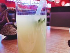 -龙少爷碳火干锅(环球中心店)