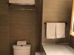 -全季酒店(苏州观前步行街店)