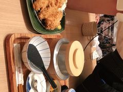 -和幸(春熙路群光广场店)