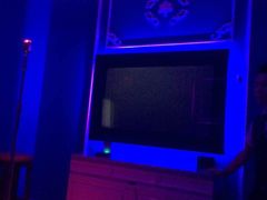 -米乐星世界KTV(汇智国际商业中心店)