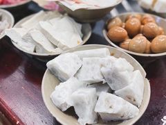 -星鸿社重庆老火锅