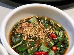 -俏牛哥鲜牛肉牛肆馆(重庆天地店)