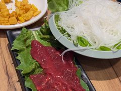 -龙聚德北京烤鸭(沙坪坝华宇A馆店)