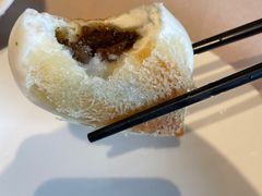 -金苑海鲜酒家(来魅力店)