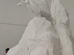 -中国湿地博物馆