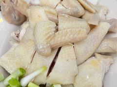 -红星光发煲仔饭(文海店)