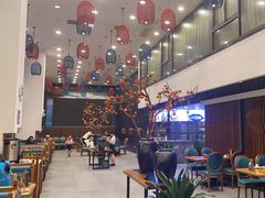 -饭怕鱼(阳光100店)