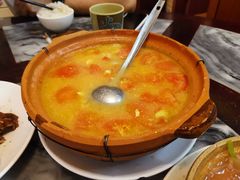 -紫金食坊(江南西路店)
