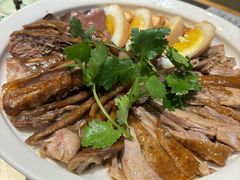 -潮界(LU·ONE凯德晶萃广场店)