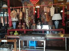 android_upload_pic-醉云喃