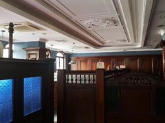 -德大西餐社(云南南路店)