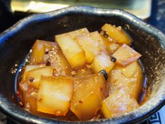 -王家渡火锅店(棕榈泉店)