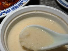 -南京大牌档(青岛万象城店)