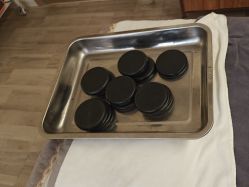 -御品•瑶浴灸疗SPA