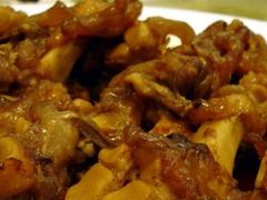 -年记·兴顺斋 牛街清真熟食小吃店