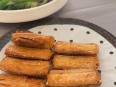 -徐记海鲜(陕西历史博物馆|明德门店)
