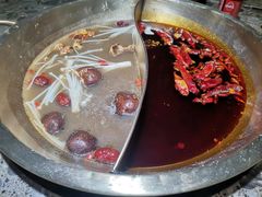 -小龙坎火锅(总店)