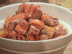 -宏状元现熬粥·京味菜(五棵松店)