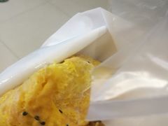-煎饼道·新鲜现做(来福士店)