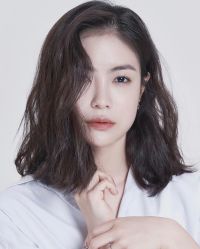 点击看大图 -禾曼造型