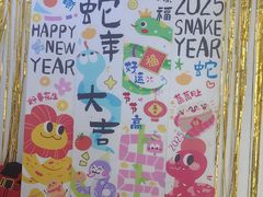 -永信齿科·永典口腔门诊部(浦东店)