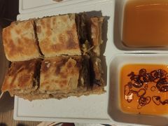-小大董·烤鸭(王府井apm店)