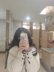 -In Style Hair Salon