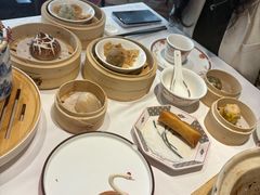 -稻香(第一国际店)