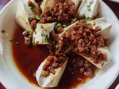 -生态苑农庄(十里画廊遇龙河店)