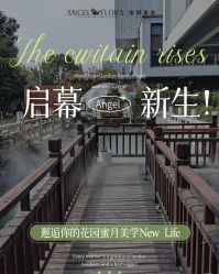 -安琪朵朵独栋花园月子中心