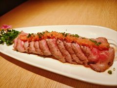 -阿吾罗·月咏精致日料(港汇恒隆广场店)