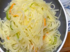 -东方饺子王(大屯路店)