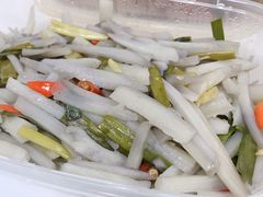 -潇湘阁(望京SOHO店)