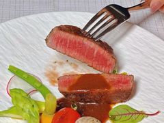 -Prego意大利西餐厅·深圳富苑皇冠假日套房酒店