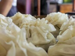 -联营烧麦(乌兰察布店)