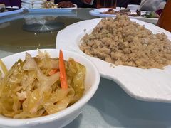 -凯鸽酒楼(大同振兴街店)