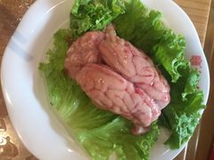 -袁记串串香(北国店)